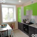 3-комнатная квартира, УЛ. ПОЛЗУНОВА, 5 3-комнатная квартира, УЛ. ПОЛЗУНОВА, 5