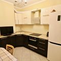 1-комнатная квартира, ПР-КТ. ПРОСВЕЩЕНИЯ, 15 1-комнатная квартира, ПР-КТ. ПРОСВЕЩЕНИЯ, 15