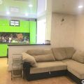 4-комнатная квартира, УЛ. КУЗНЕЦОВА, 35 4-комнатная квартира, УЛ. КУЗНЕЦОВА, 35