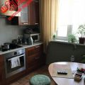 3-комнатная квартира, НИЖНЕВАРТОВСК, 60 ЛЕТ ОКТЯБРЯ 56 3-комнатная квартира, НИЖНЕВАРТОВСК, 60 ЛЕТ ОКТЯБРЯ 56