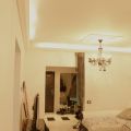 3-комнатная квартира, УЛ. ЧИЧЕРИНА, 21 3-комнатная квартира, УЛ. ЧИЧЕРИНА, 21