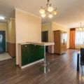 2-комнатная квартира, УЛ. ОПТИКОВ, 51 К1 2-комнатная квартира, УЛ. ОПТИКОВ, 51 К1