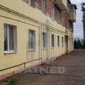 2-комнатная квартира, УЛ. АДЕЛЯ КУТУЯ, 104 2-комнатная квартира, УЛ. АДЕЛЯ КУТУЯ, 104