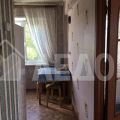 1-комнатная квартира, УЛ. КРАСНОЗНАМЕННАЯ, 2В 1-комнатная квартира, УЛ. КРАСНОЗНАМЕННАЯ, 2В