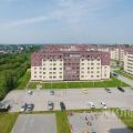 1-комнатная квартира, УЛ. НАДЕЖДЫ 1-комнатная квартира, УЛ. НАДЕЖДЫ