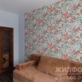 Комната, ПР-КТ. ДЗЕРЖИНСКОГО, 81 Комната, ПР-КТ. ДЗЕРЖИНСКОГО, 81
