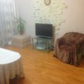 2-комнатная квартира, УЛ. ЩОРСА, 54 2-комнатная квартира, УЛ. ЩОРСА, 54