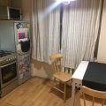 2-комнатная квартира, УЛ. КИБАЛЬЧИЧА, 2 К2 2-комнатная квартира, УЛ. КИБАЛЬЧИЧА, 2 К2