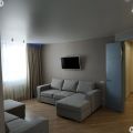1-комнатная квартира, ПР-КТ. ОЛИМПИЙСКИЙ, 51 1-комнатная квартира, ПР-КТ. ОЛИМПИЙСКИЙ, 51