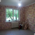 Комната, УЛ. РИХАРДА ЗОРГЕ, 10 Комната, УЛ. РИХАРДА ЗОРГЕ, 10