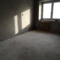 1-комнатная квартира, УЛ. МОСКОВСКИЙ ТРАКТ, 83 1-комнатная квартира, УЛ. МОСКОВСКИЙ ТРАКТ, 83