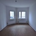 3-комнатная квартира, УЛ. БОГДАНОВИЧА 3-комнатная квартира, УЛ. БОГДАНОВИЧА