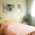 4-комнатная квартира, УЛ. ПИСКУНОВА 4-комнатная квартира, УЛ. ПИСКУНОВА