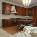 2-комнатная квартира, УЛ. ШПОЛЯНСКОЙ, 9 2-комнатная квартира, УЛ. ШПОЛЯНСКОЙ, 9