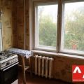 2-комнатная квартира, УЛ. РАБОЧАЯ, 12А 2-комнатная квартира, УЛ. РАБОЧАЯ, 12А