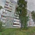 2-комнатная квартира, УЛ. ЧКАЛОВА, 20 2-комнатная квартира, УЛ. ЧКАЛОВА, 20
