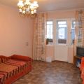2-комнатная квартира, УЛ. МОРОЗОВА, 45 2-комнатная квартира, УЛ. МОРОЗОВА, 45