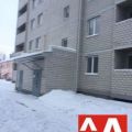 1-комнатная квартира, УЛ. ПРОЛЕТАРСКАЯ, 17Б 1-комнатная квартира, УЛ. ПРОЛЕТАРСКАЯ, 17Б