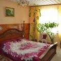 3-комнатная квартира, УЛ. МОРОЗОВА, 35 3-комнатная квартира, УЛ. МОРОЗОВА, 35