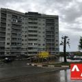 1-комнатная квартира, УЛ. ШОССЕЙНАЯ 1-комнатная квартира, УЛ. ШОССЕЙНАЯ
