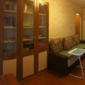 1-комнатная квартира, УЛ. ПЕТРОЗАВОДСКАЯ, 56 1-комнатная квартира, УЛ. ПЕТРОЗАВОДСКАЯ, 56