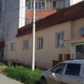 1-комнатная квартира, УЛ. ПЕРВОМАЙСКАЯ, 40 1-комнатная квартира, УЛ. ПЕРВОМАЙСКАЯ, 40