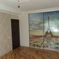 1-комнатная квартира, УЛ. КЕЧКЕМЕТСКАЯ, 93 1-комнатная квартира, УЛ. КЕЧКЕМЕТСКАЯ, 93