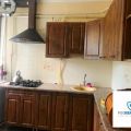 1-комнатная квартира, УЛ. САДОВАЯ, 42 1-комнатная квартира, УЛ. САДОВАЯ, 42