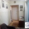 3-комнатная квартира, УЛ. 60 ЛЕТ ОКТЯБРЯ, 16А К16А 3-комнатная квартира, УЛ. 60 ЛЕТ ОКТЯБРЯ, 16А К16А