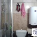 1-комнатная квартира, УЛ. КРАСНОЗНАМЕННАЯ, 50 1-комнатная квартира, УЛ. КРАСНОЗНАМЕННАЯ, 50