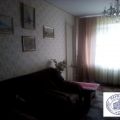 2-комнатная квартира, УЛ. 60 ЛЕТ ОКТЯБРЯ, 18 2-комнатная квартира, УЛ. 60 ЛЕТ ОКТЯБРЯ, 18