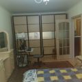 2-комнатная квартира, УЛ. ДОВАТОРА, 4 2-комнатная квартира, УЛ. ДОВАТОРА, 4