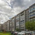 1-комнатная квартира, УЛ. 40-ЛЕТИЯ ОКТЯБРЯ, 88 1-комнатная квартира, УЛ. 40-ЛЕТИЯ ОКТЯБРЯ, 88