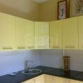 1-комнатная квартира, УЛ. ЦИОЛКОВСКОГО, 27 1-комнатная квартира, УЛ. ЦИОЛКОВСКОГО, 27