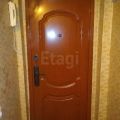 2-комнатная квартира, ПЕР. ВОЛЧАНСКИЙ, 3 2-комнатная квартира, ПЕР. ВОЛЧАНСКИЙ, 3