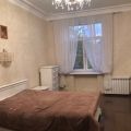 2-комнатная квартира, ПР-КТ. КОСТРОМСКОЙ, 30 2-комнатная квартира, ПР-КТ. КОСТРОМСКОЙ, 30