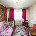 1-комнатная квартира, УЛ. ХИМИКОВ, 6 К2 1-комнатная квартира, УЛ. ХИМИКОВ, 6 К2
