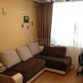 2-комнатная квартира, УЛ. ЗВЕЗДОВА, 132 К1 2-комнатная квартира, УЛ. ЗВЕЗДОВА, 132 К1