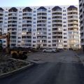 1-комнатная квартира, УЛ. ИМ УФИМЦЕВА К.Г. 1-комнатная квартира, УЛ. ИМ УФИМЦЕВА К.Г.