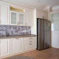 4-комнатная квартира, ПЛ. СОБОРНАЯ 4-комнатная квартира, ПЛ. СОБОРНАЯ