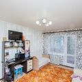 1-комнатная квартира, УЛ. ОГОРОДНАЯ 1-комнатная квартира, УЛ. ОГОРОДНАЯ