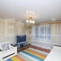 4-комнатная квартира, УЛ. НОВОАСТРАХАНСКАЯ 4-комнатная квартира, УЛ. НОВОАСТРАХАНСКАЯ