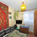 2-комнатная квартира, УЛ. БАКИНСКАЯ 2-комнатная квартира, УЛ. БАКИНСКАЯ