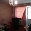 2-комнатная квартира, УЛ. БОЛЬШАЯ ГОРНАЯ 2-комнатная квартира, УЛ. БОЛЬШАЯ ГОРНАЯ