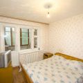 4-комнатная квартира, ПРОЕЗД. 1-Й ИМ ЧЕРНЫШЕВСКОГО Н.Г. 4-комнатная квартира, ПРОЕЗД. 1-Й ИМ ЧЕРНЫШЕВСКОГО Н.Г.
