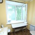 1-комнатная квартира, ПРОЕЗД. ИМ АЗИНА В.М. 2-Й 1-комнатная квартира, ПРОЕЗД. ИМ АЗИНА В.М. 2-Й