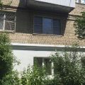 2-комнатная квартира, ПРОЕЗД. ИМ РАДИЩЕВА А.Н. 2-комнатная квартира, ПРОЕЗД. ИМ РАДИЩЕВА А.Н.