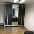 1-комнатная квартира, УЛ. ТЕЛЬМАНА, 54 1-комнатная квартира, УЛ. ТЕЛЬМАНА, 54