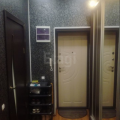 1-комнатная квартира, МКР. БЕРЕЗОВЫЙ, 101 1-комнатная квартира, МКР. БЕРЕЗОВЫЙ, 101