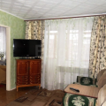 2-комнатная квартира, ПР-КТ. ШАХТЕРОВ, 59 2-комнатная квартира, ПР-КТ. ШАХТЕРОВ, 59